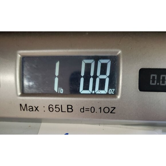 Citizens of Humanity Haley Stretch Ankle Jeans Women Size 29 Denim Pants - Picture 14 of 14